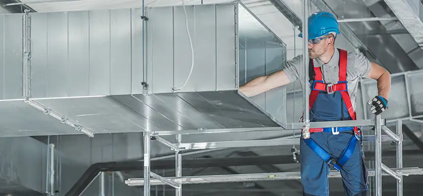 Our Dryer Fire Safety Service Services in Myrtle Grove, FL