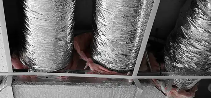 Scalable Commercial Multi‑Unit Dryer Vent Camera Inspection in Myrtle Grove, FL