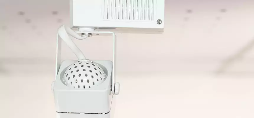 Our Duct Cleaning For LEED Homes Services in Myrtle Grove, FL