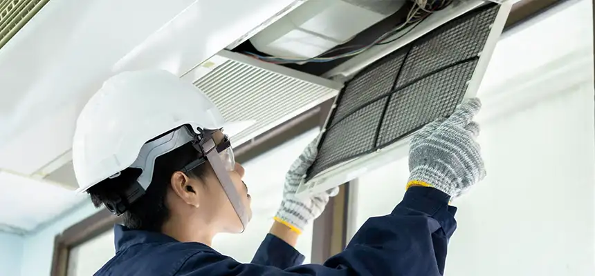 Our Lint Trap Cleaning Service Services in Myrtle Grove, FL