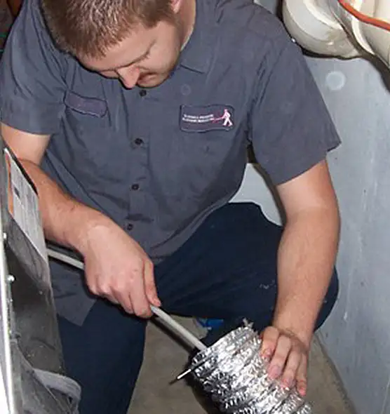 About Dryer Vent Hose Installation in Myrtle Grove, FL