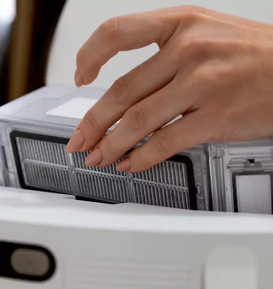  Professional Dryer Vent Lint Filter Cleaning in Myrtle Grove, FL