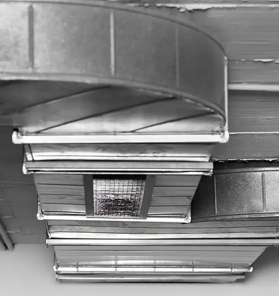 Expert Duct System Performance Boost Services in Myrtle Grove, FL