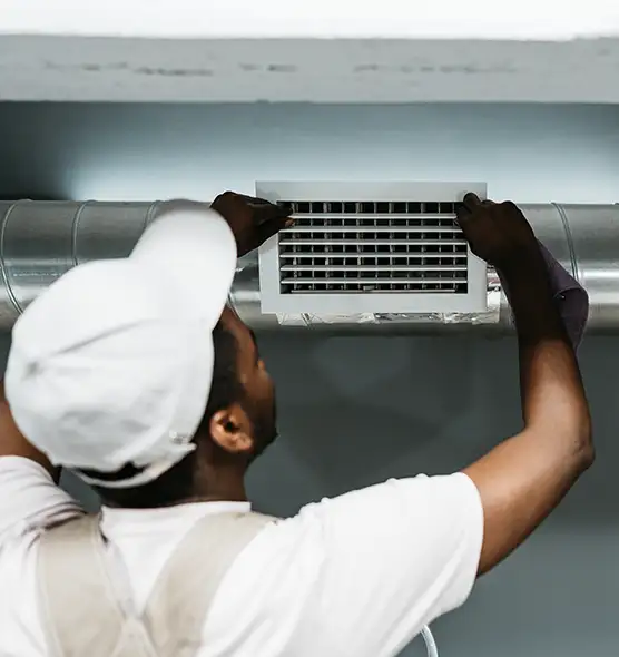 About Emergency Dryer Vent Repair in Myrtle Grove, FL