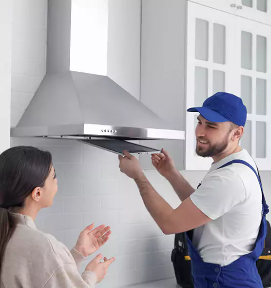 Trusted Multi-family Home Duct Cleaning in Myrtle Grove, FL