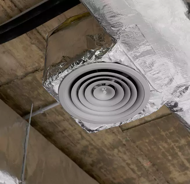 Why Homeowners & Businesses Trust Us in Myrtle Grove, FL?