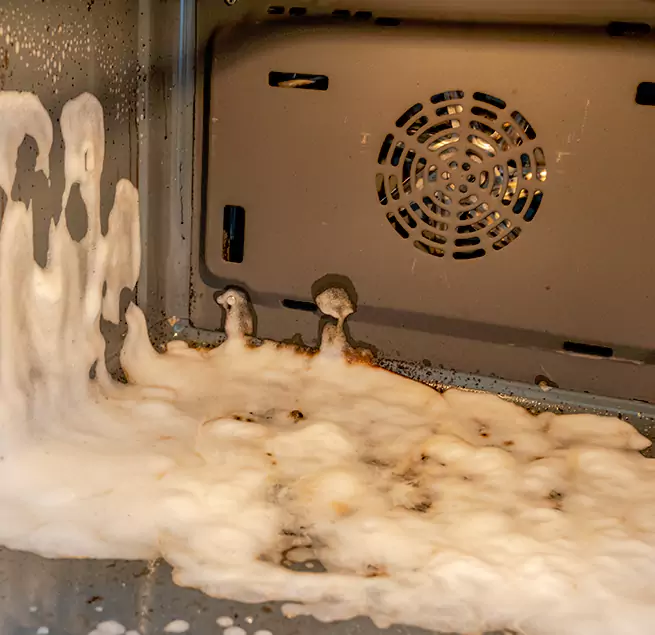 Why Homeowners Businesses Trust Us in Myrtle Grove, FL?