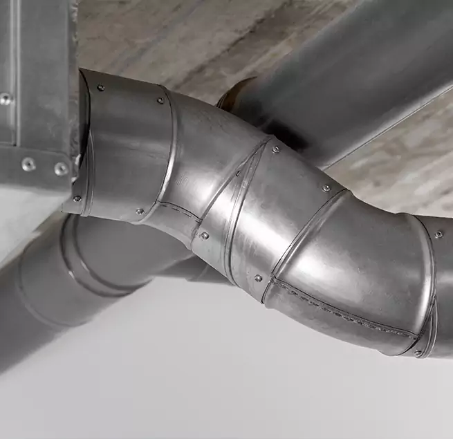 Why Homeowners & Businesses Trust Us in Myrtle Grove, FL?