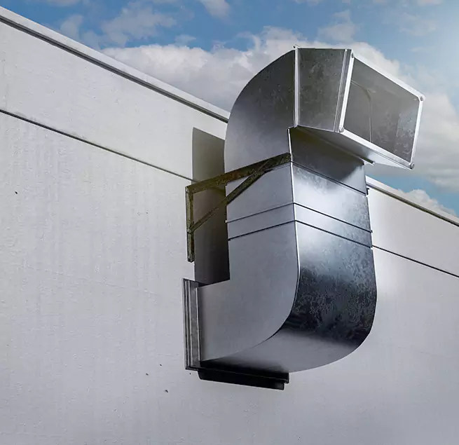 Why Homeowners & Businesses Trust Us in Myrtle Grove, FL?