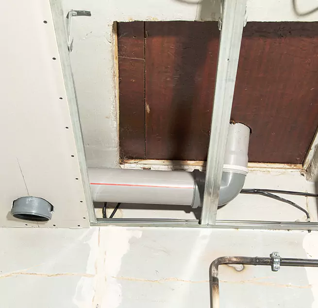 Why Homeowners & Businesses Trust Us in Myrtle Grove, FL?