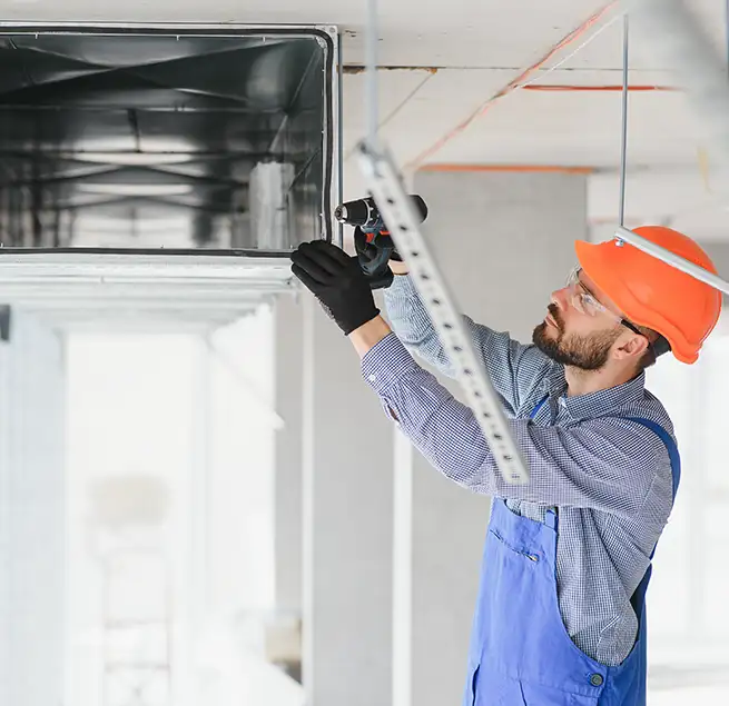 Why Homeowners & Businesses Trust Us in Myrtle Grove, FL?