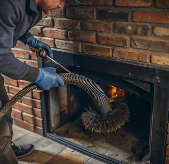 Why Homeowners & Businesses Trust Us in Myrtle Grove, FL?