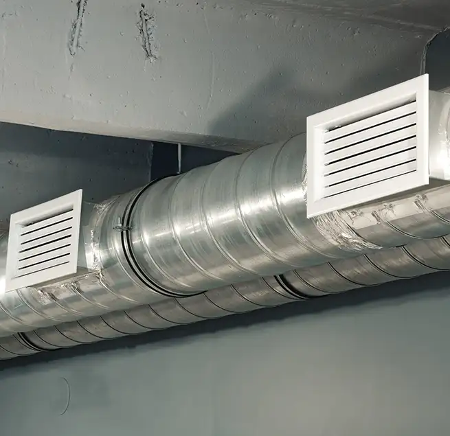 Why Homeowners Businesses Trust Us in Myrtle Grove, FL