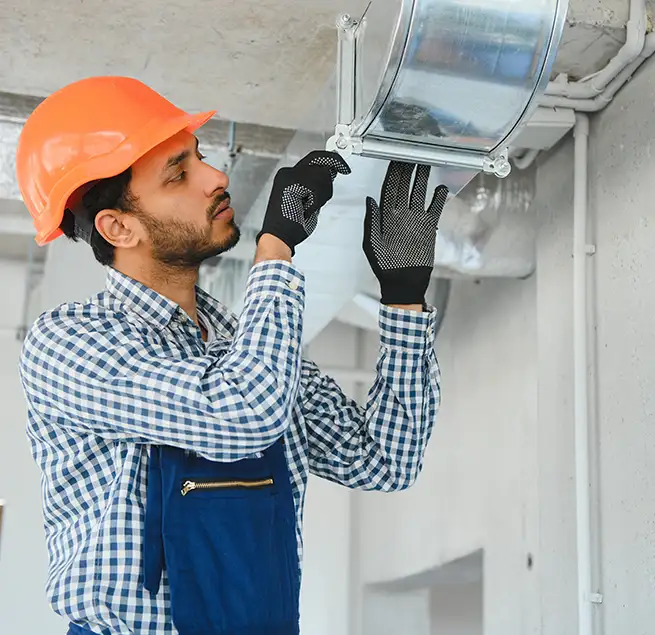 Why Homeowners & Businesses Trust Us in Myrtle Grove, FL?