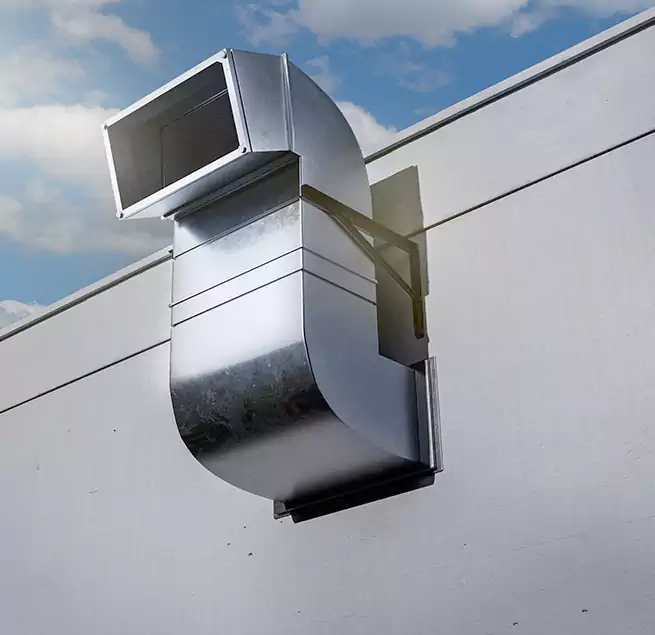 Why Homeowners & Businesses Trust Us in Myrtle Grove, FL