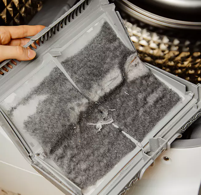 Why Homeowners & Businesses Trust Us Myrtle Grove, FL?