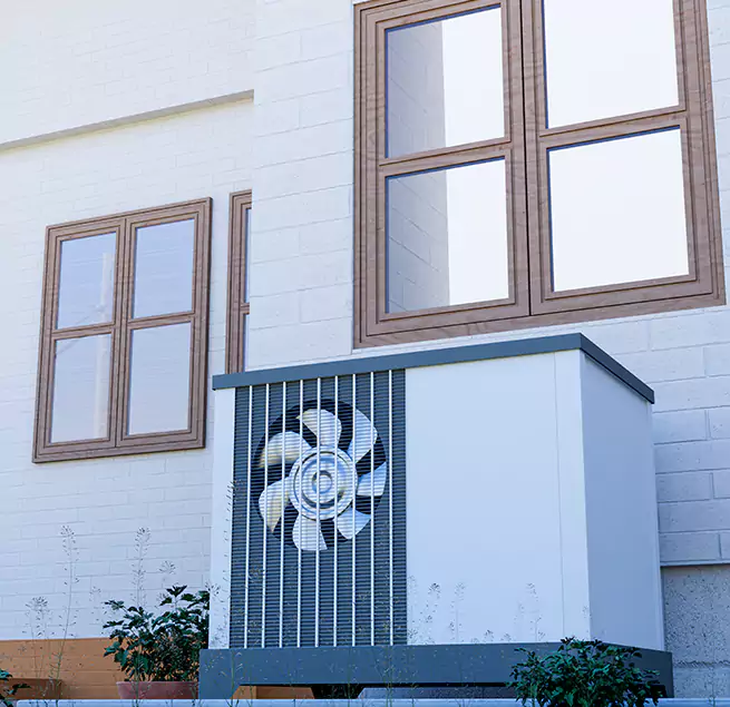 Why Homeowners & Businesses Trust Us Myrtle Grove, FL?