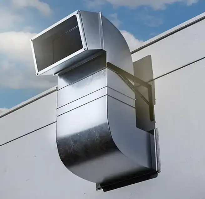 Why Homeowners & Businesses Trust Us Myrtle Grove, FL