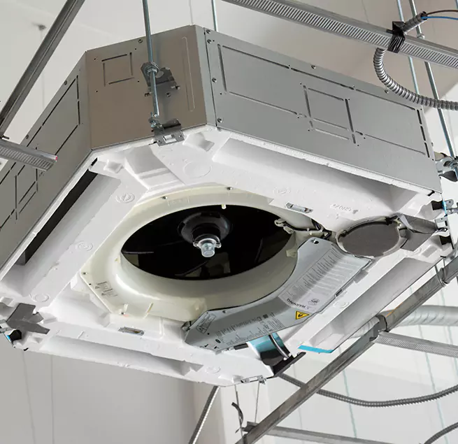 Why Homeowners & Businesses Trust Us in Myrtle Grove, FL?