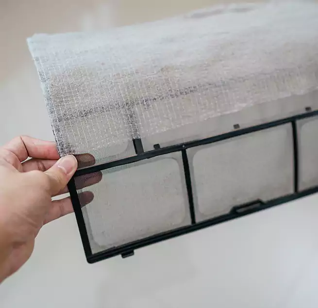 Why Homeowners & Businesses Trust Us in Myrtle Grove, FL?