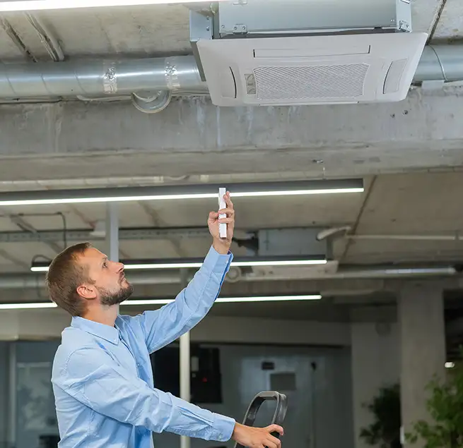 Why Homeowners & Businesses Trust Us in Myrtle Grove, FL?