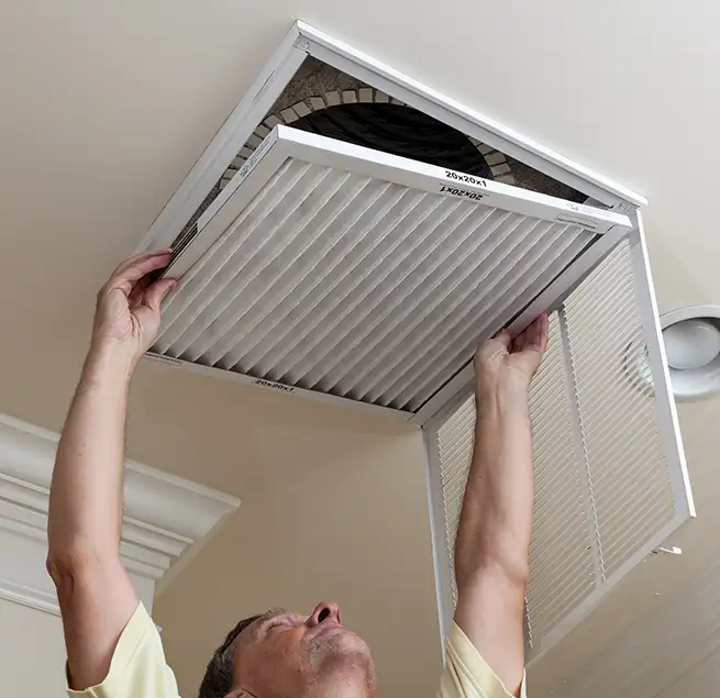 Why Homeowners & Businesses Trust Us in Myrtle Grove, FL?