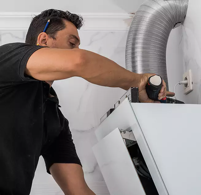 Why Homeowners Businesses Trust Us Myrtle Grove, FL