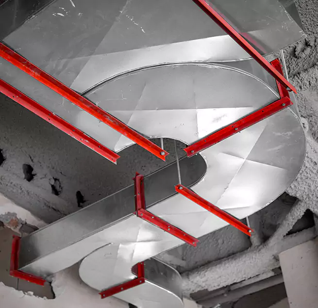 Why Homeowners & Businesses Trust Us Myrtle Grove, FL?