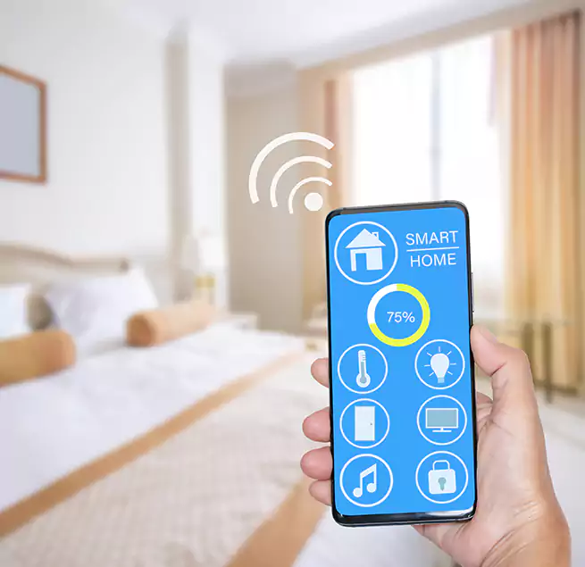 Why Homeowners & Businesses Trust Us in Myrtle Grove, FL