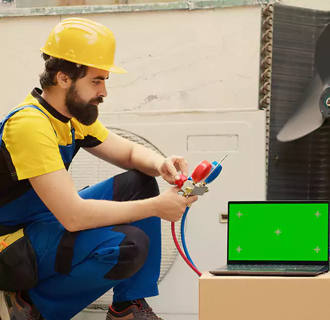 Why Homeowners & Businesses Trust Us in Myrtle Grove, FL?