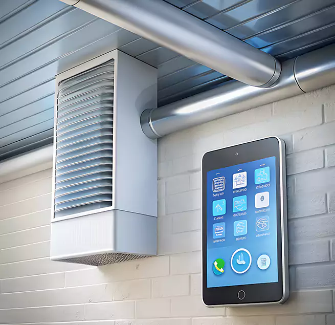 Why Homeowners & Businesses Trust Us in Myrtle Grove, FL